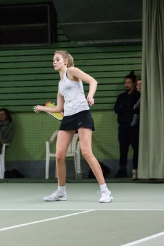 Bild 690 - Verbandsmeisterschaften U16